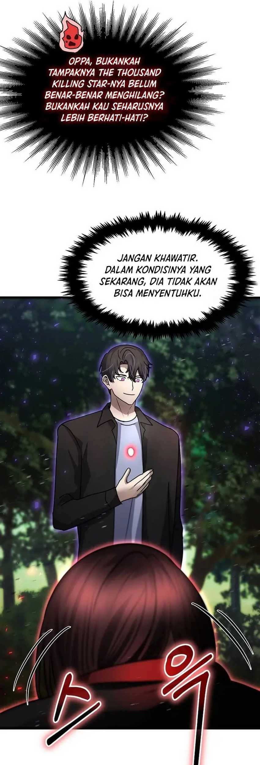 Halaman 89