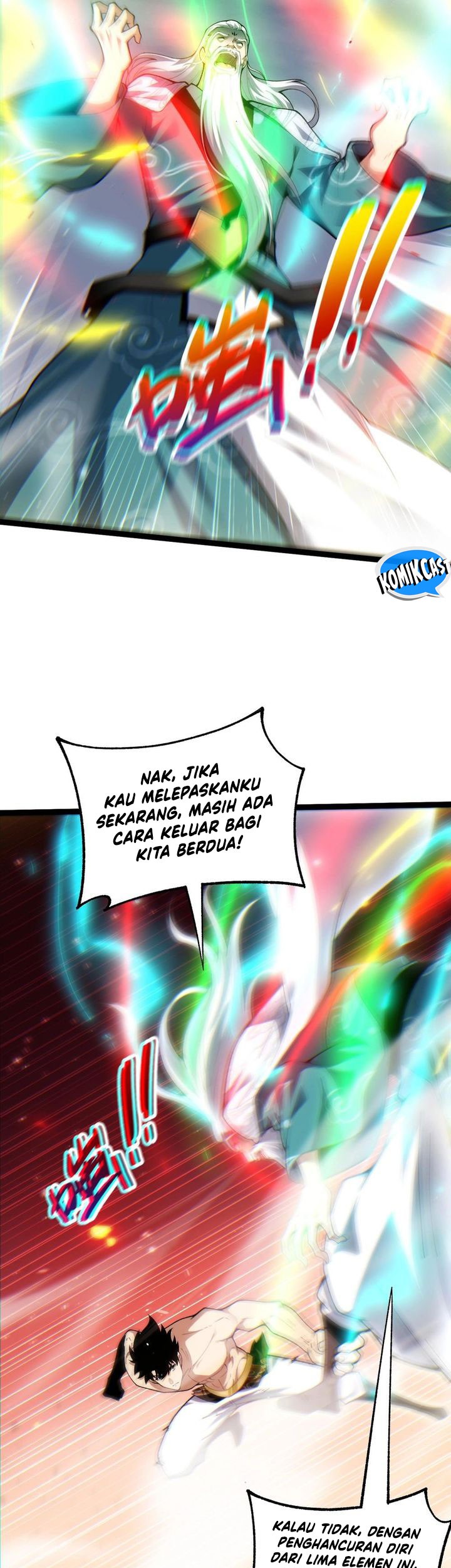 Halaman 26