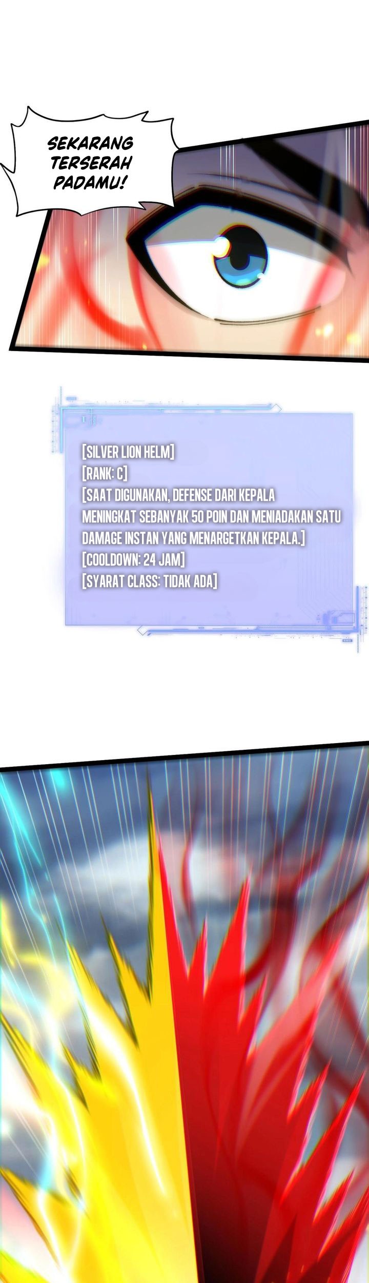 Halaman 34