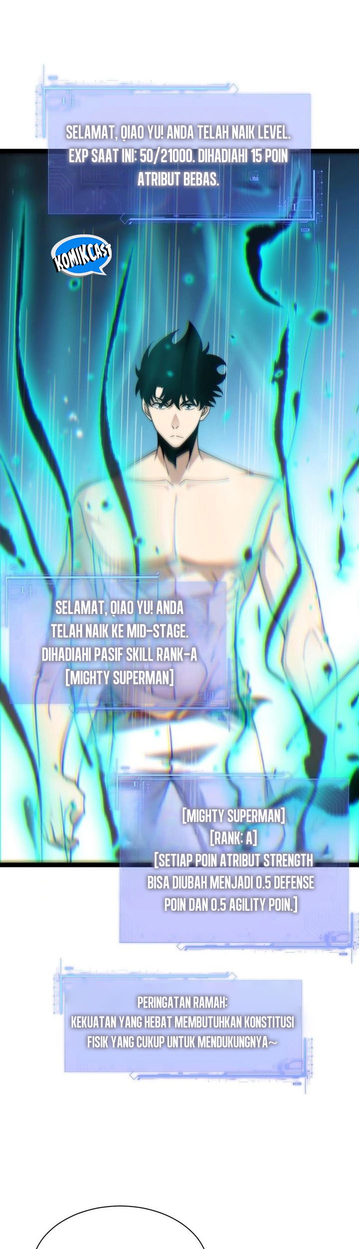 Halaman 42