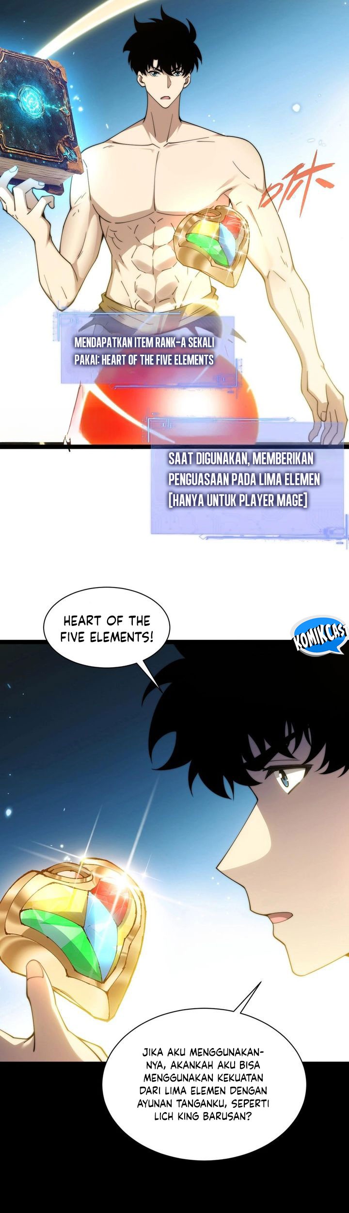 Halaman 51