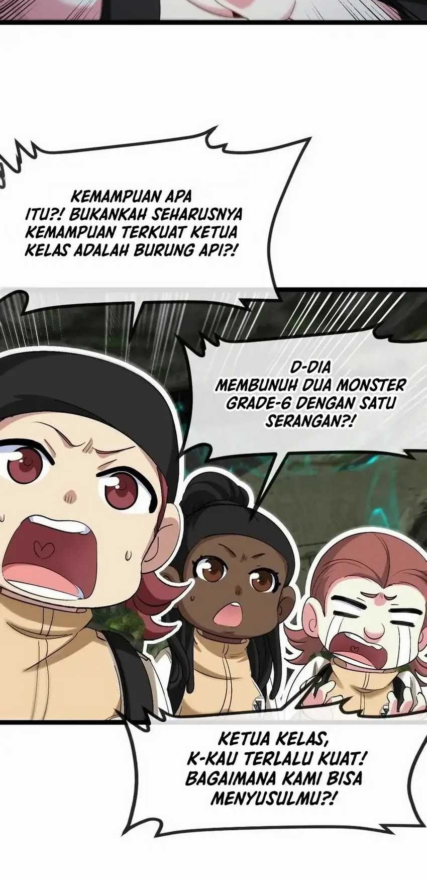Halaman 27