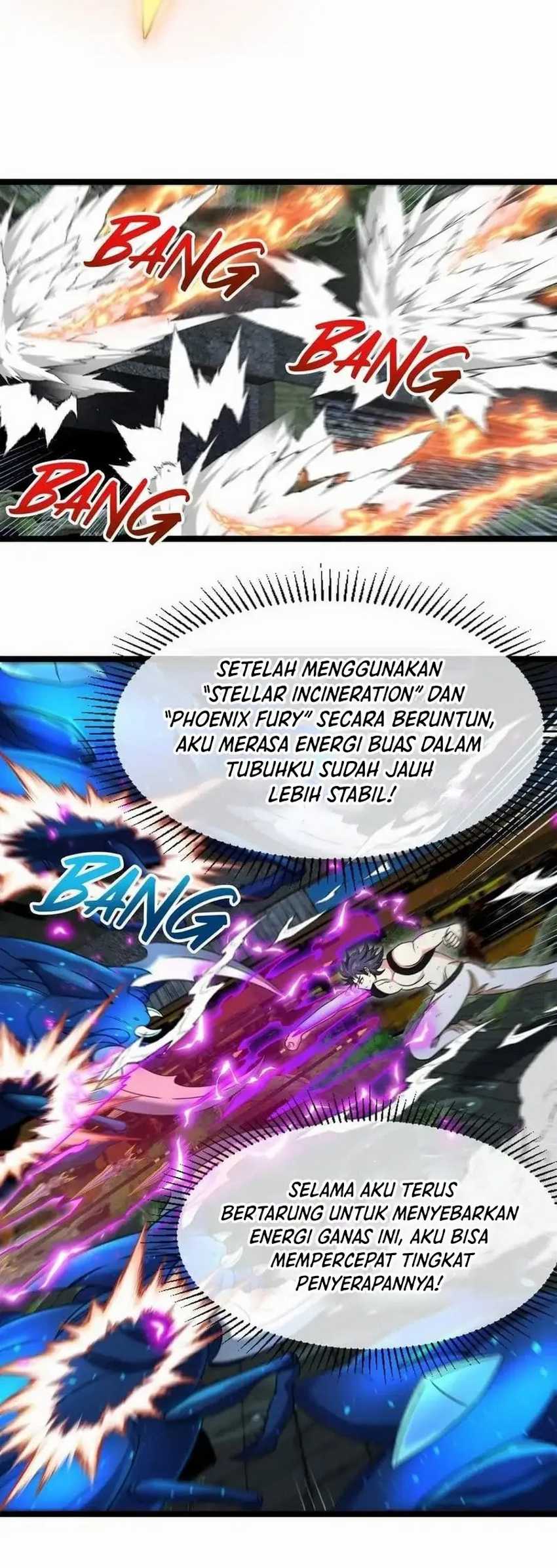 Halaman 32