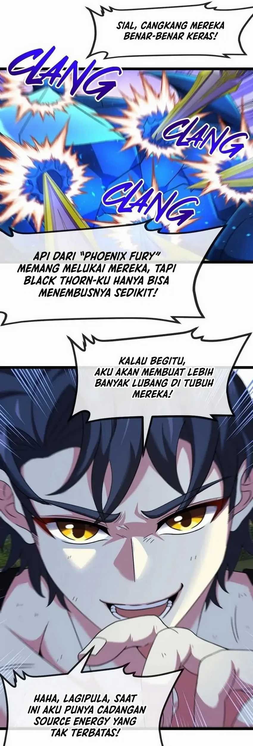 Halaman 33