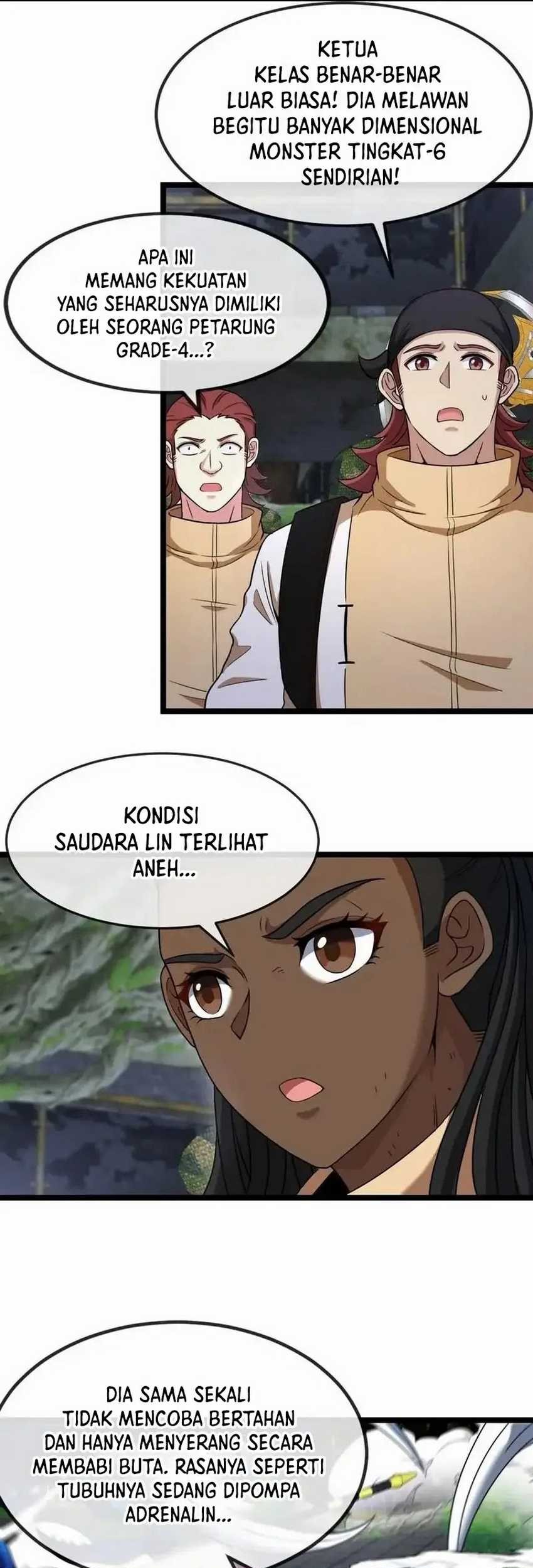 Halaman 35