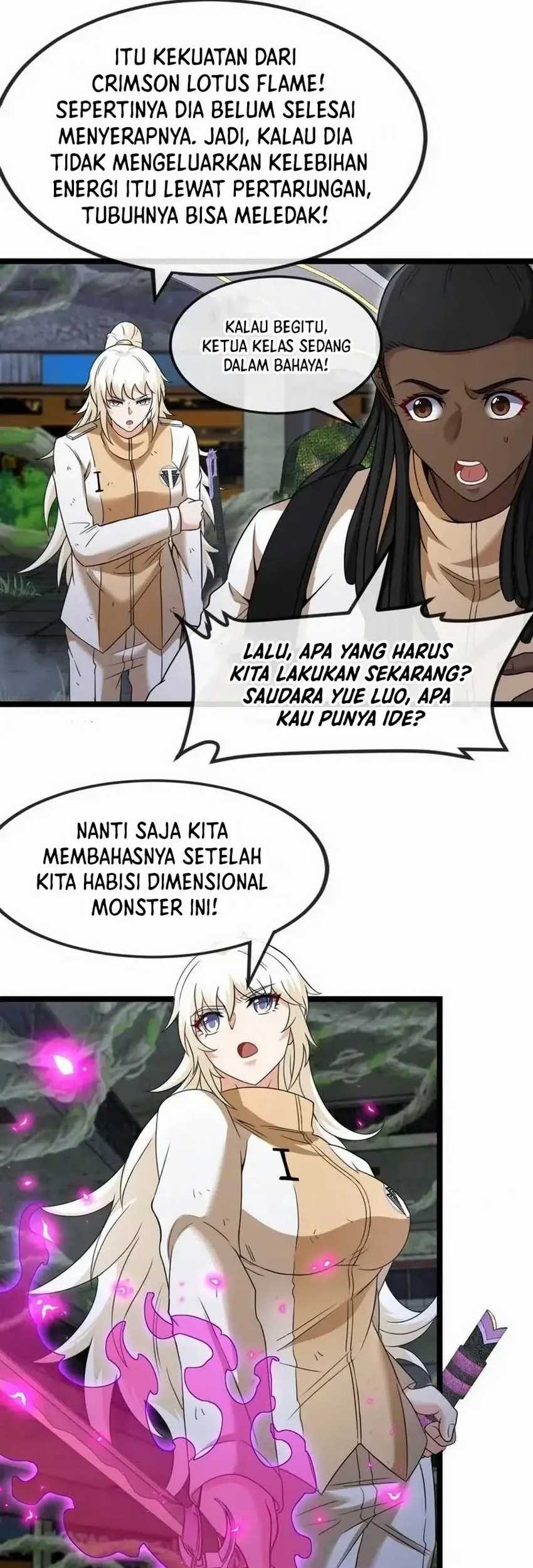 Halaman 37