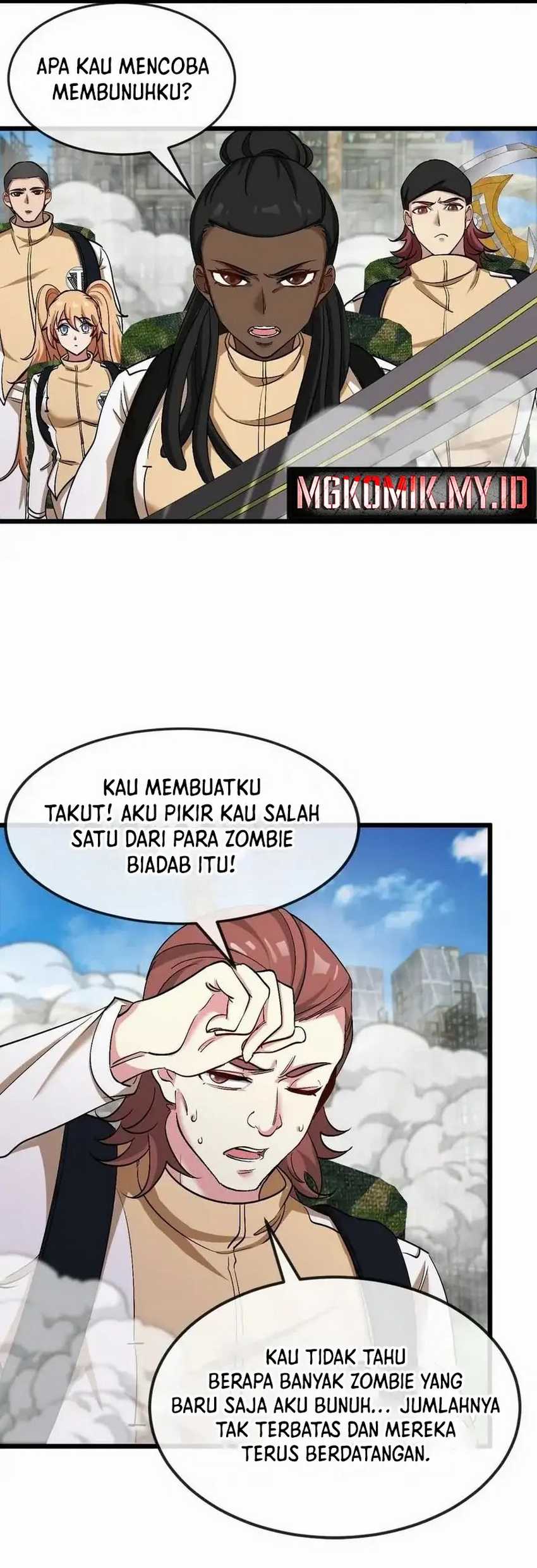 Halaman 37