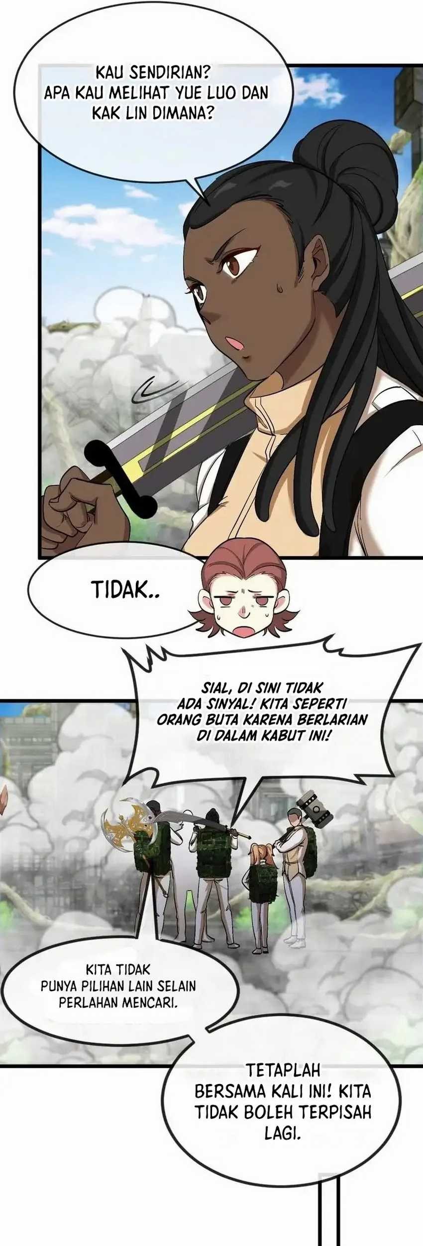 Halaman 38