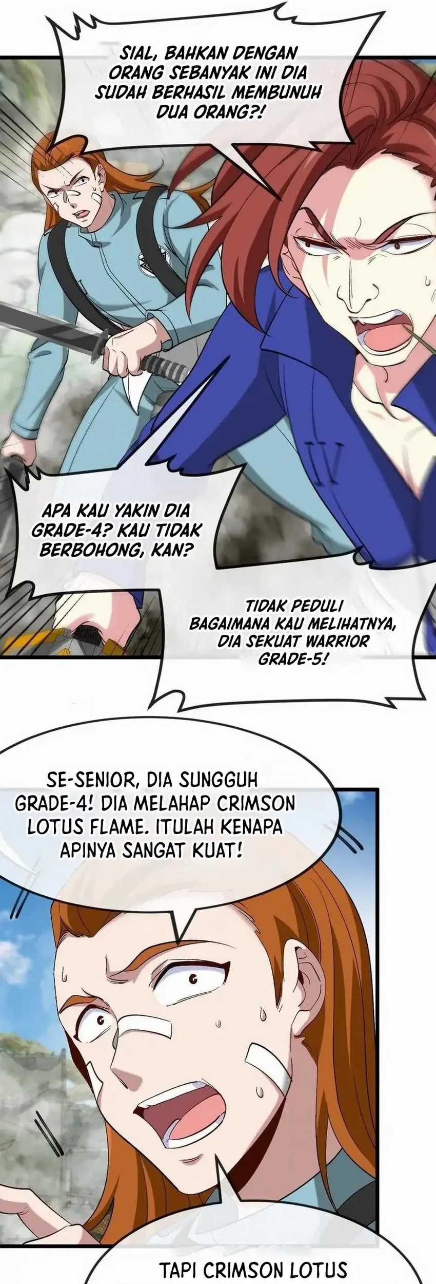 Halaman 42