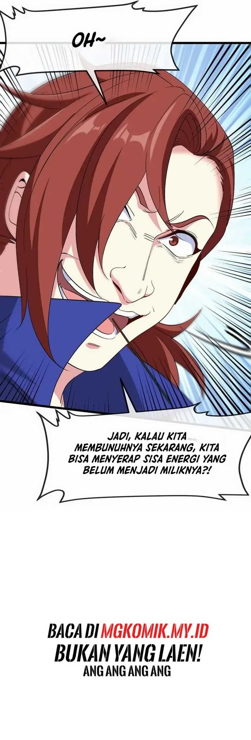 Halaman 44