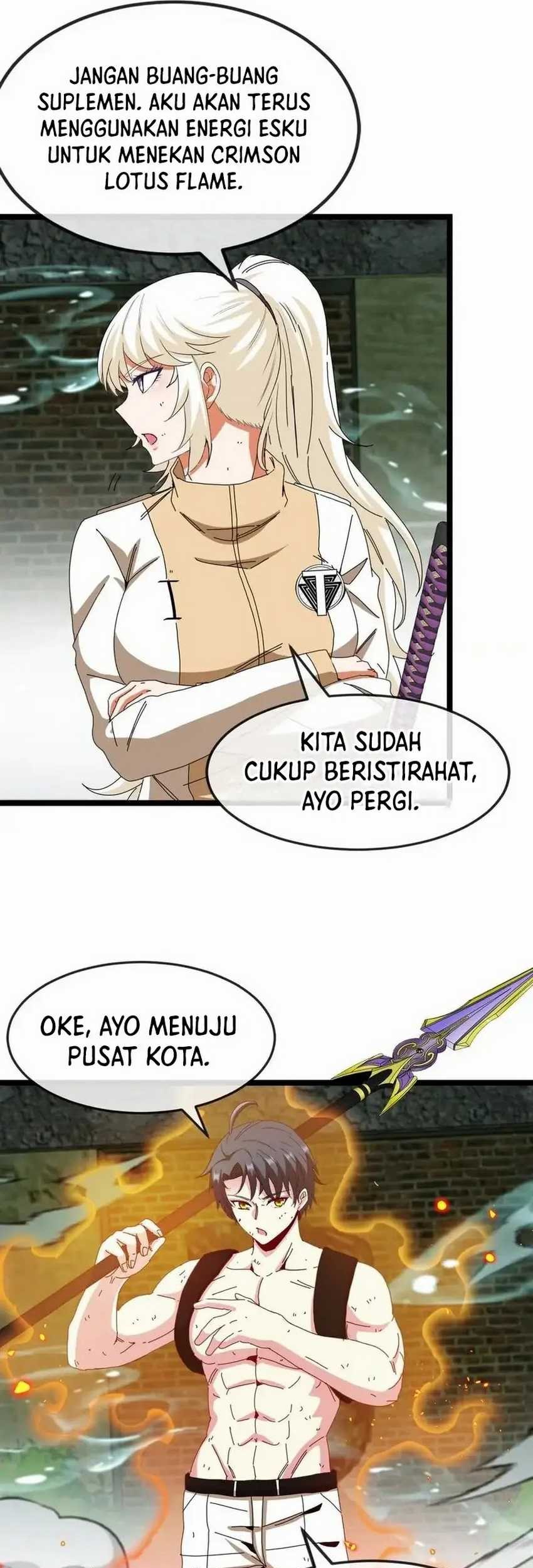 Halaman 59