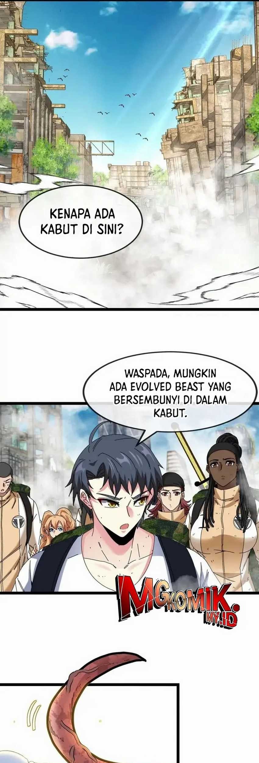 Halaman 61