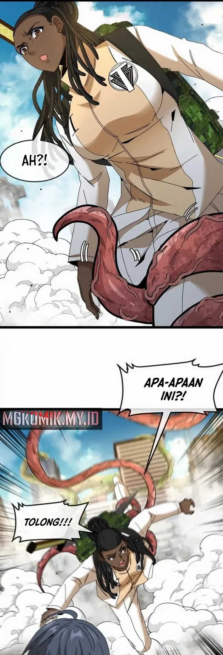 Halaman 63