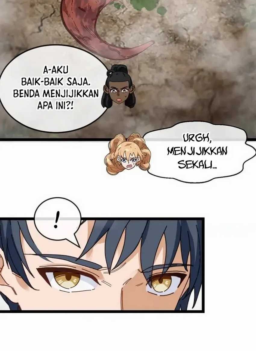 Halaman 66