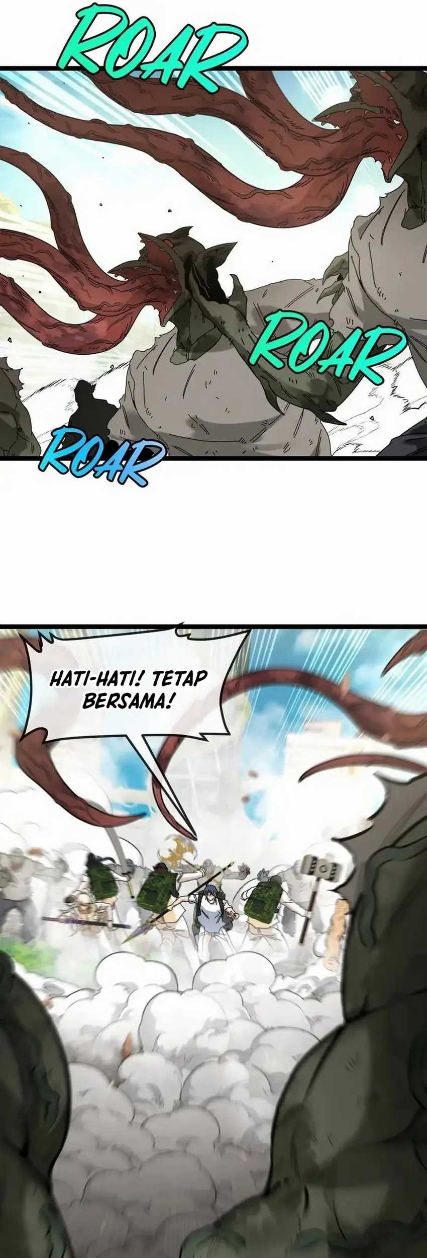 Halaman 69