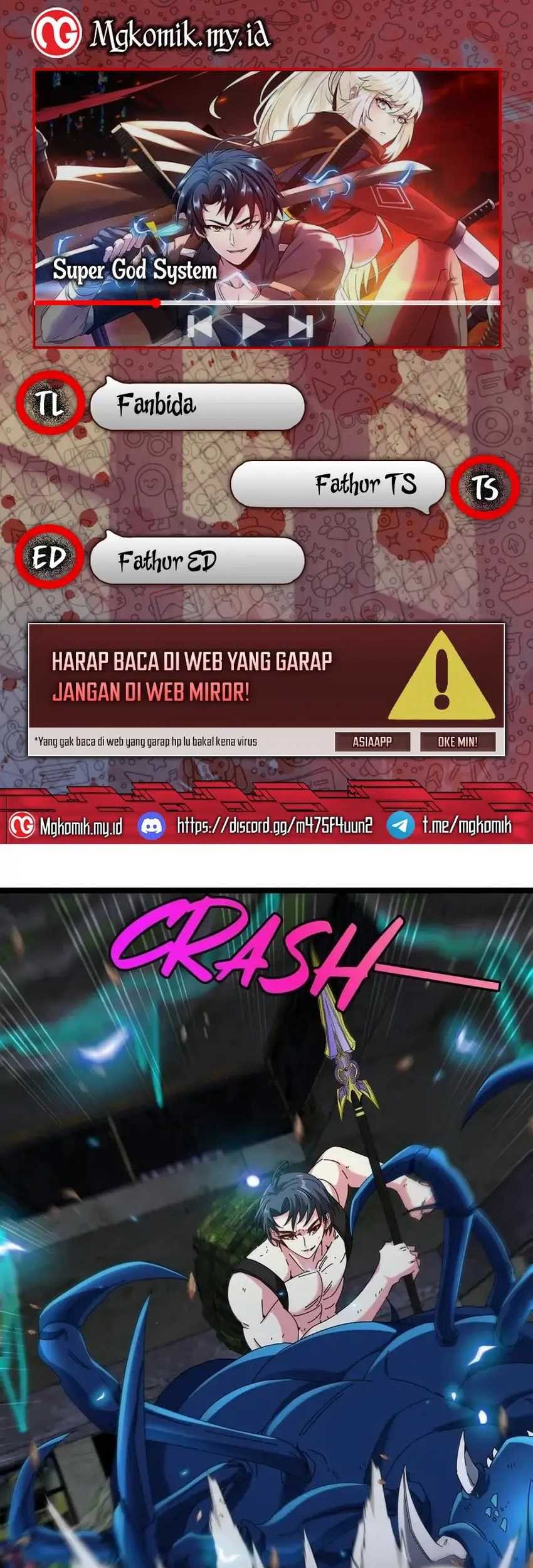 Halaman 33