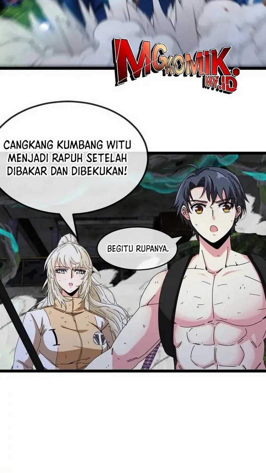 Halaman 34
