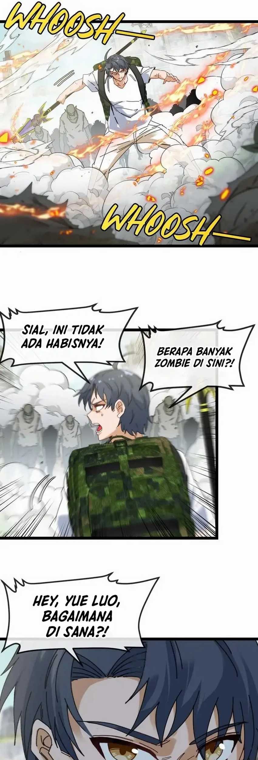 Halaman 71