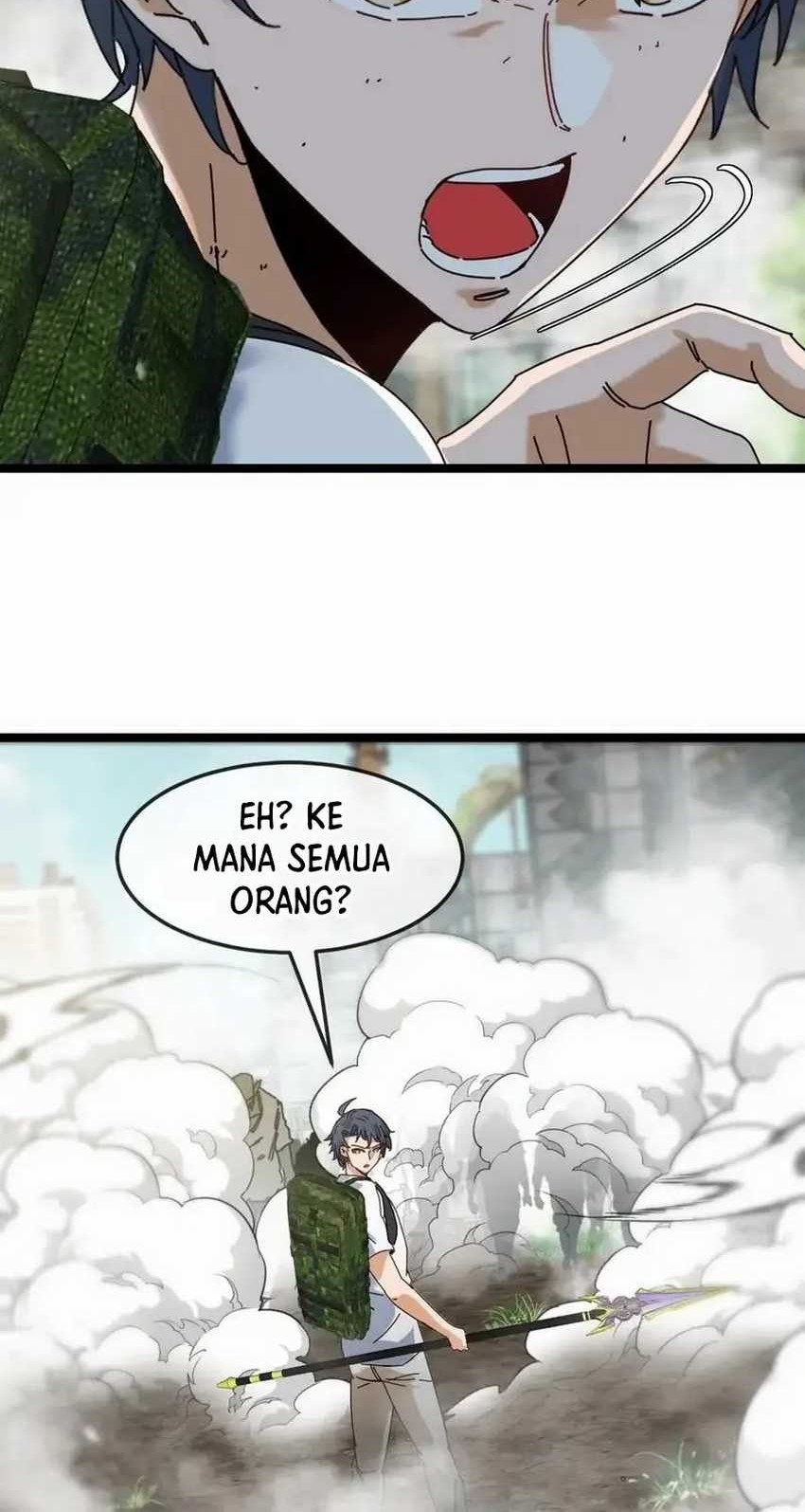 Halaman 72