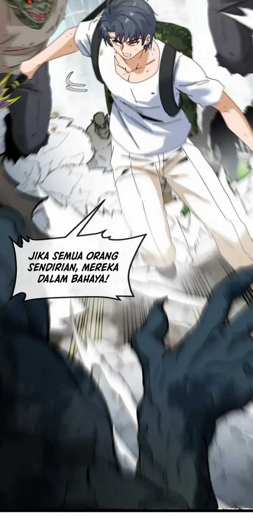 Halaman 74