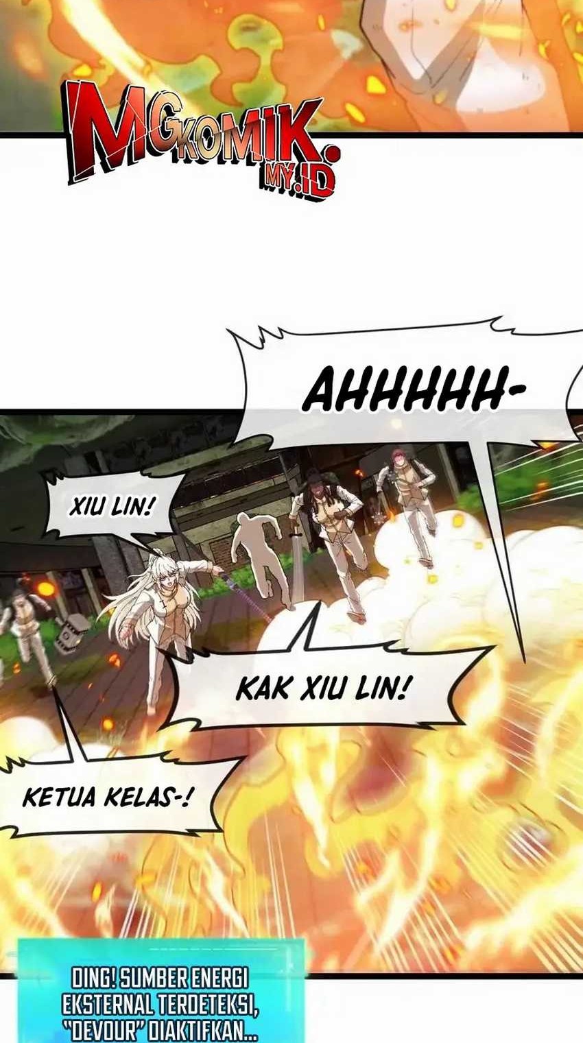 Halaman 32