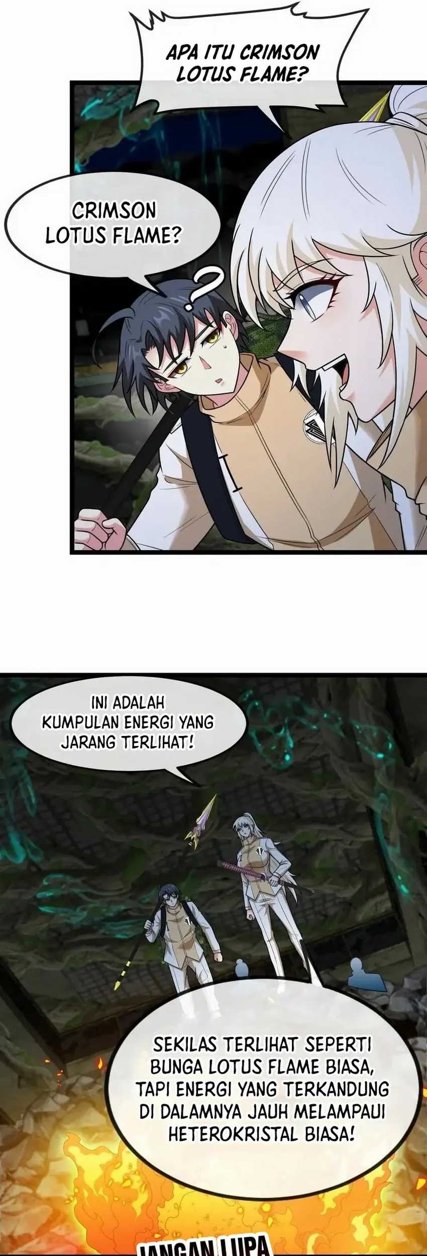 Halaman 24