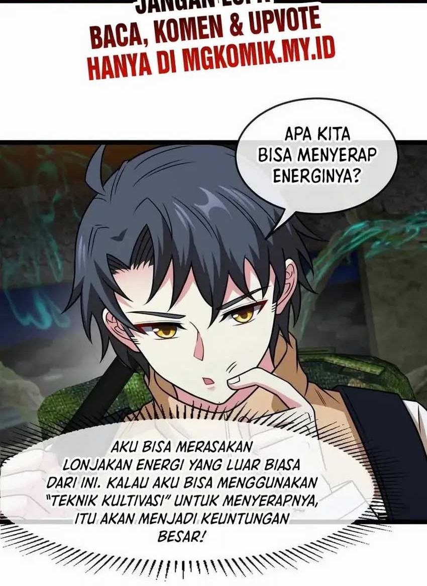 Halaman 25