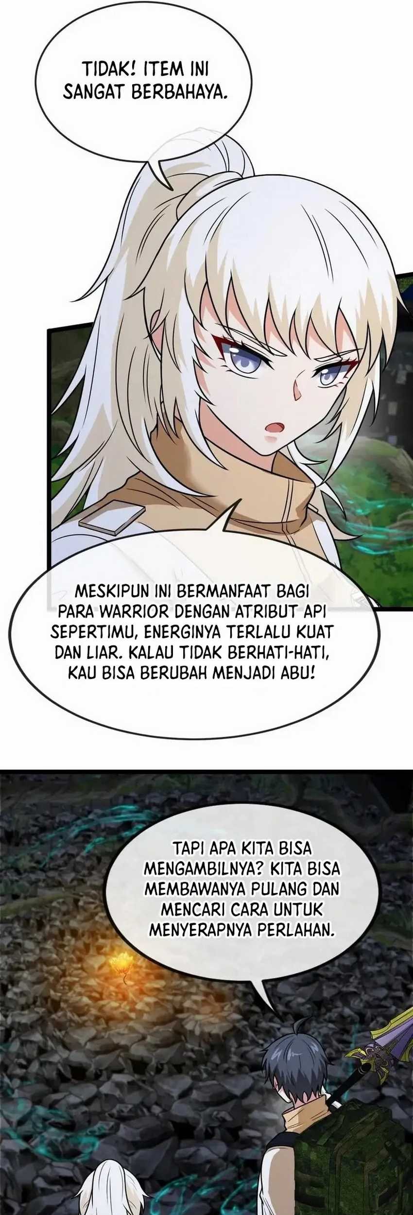 Halaman 26