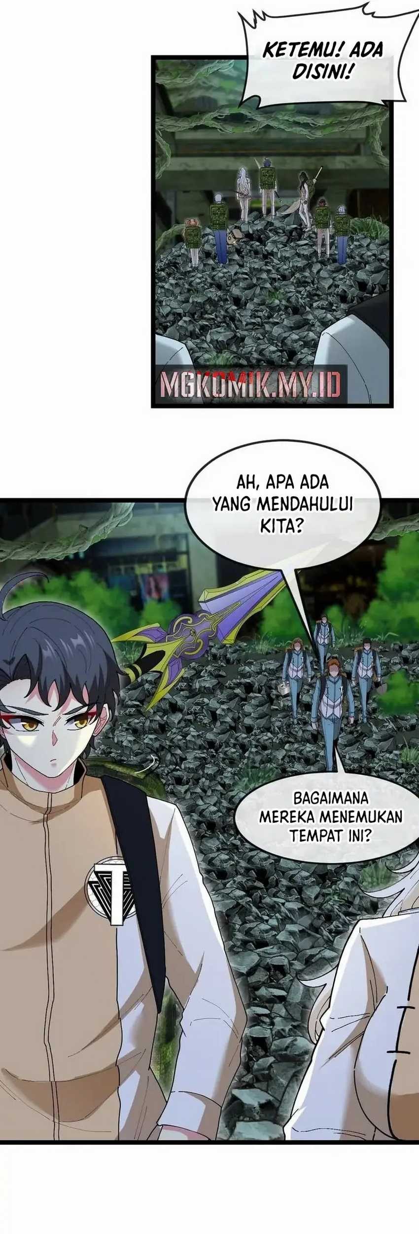 Halaman 28