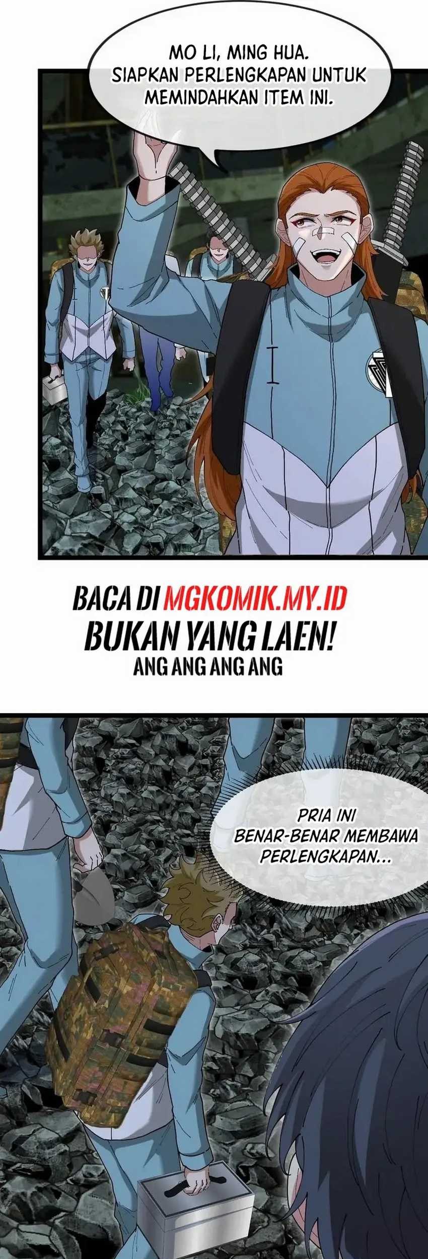 Halaman 30