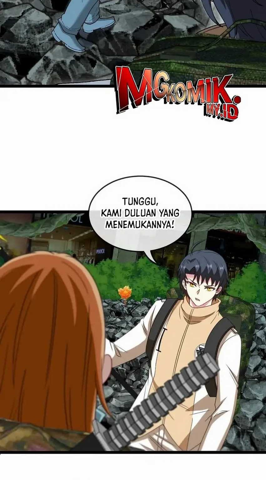 Halaman 31