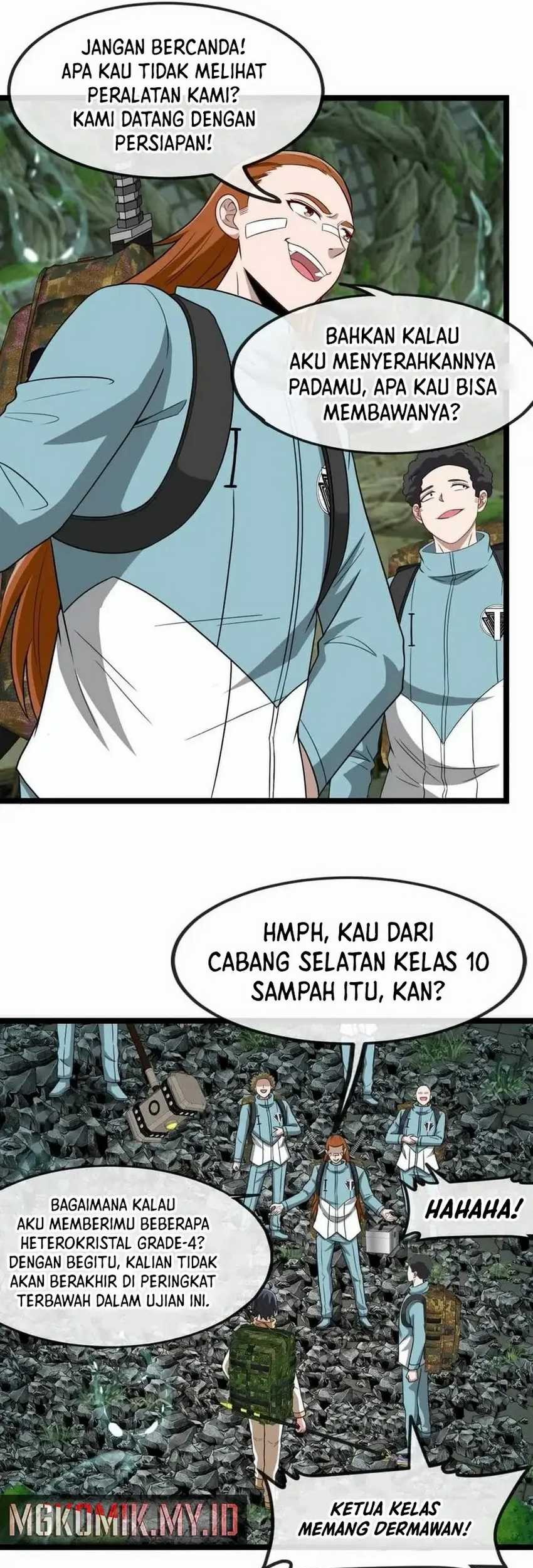 Halaman 32