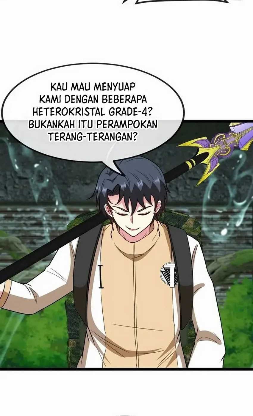 Halaman 33
