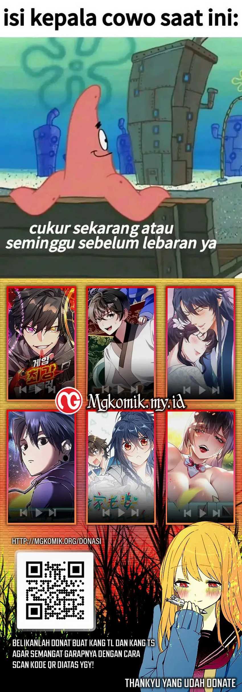 Halaman 36