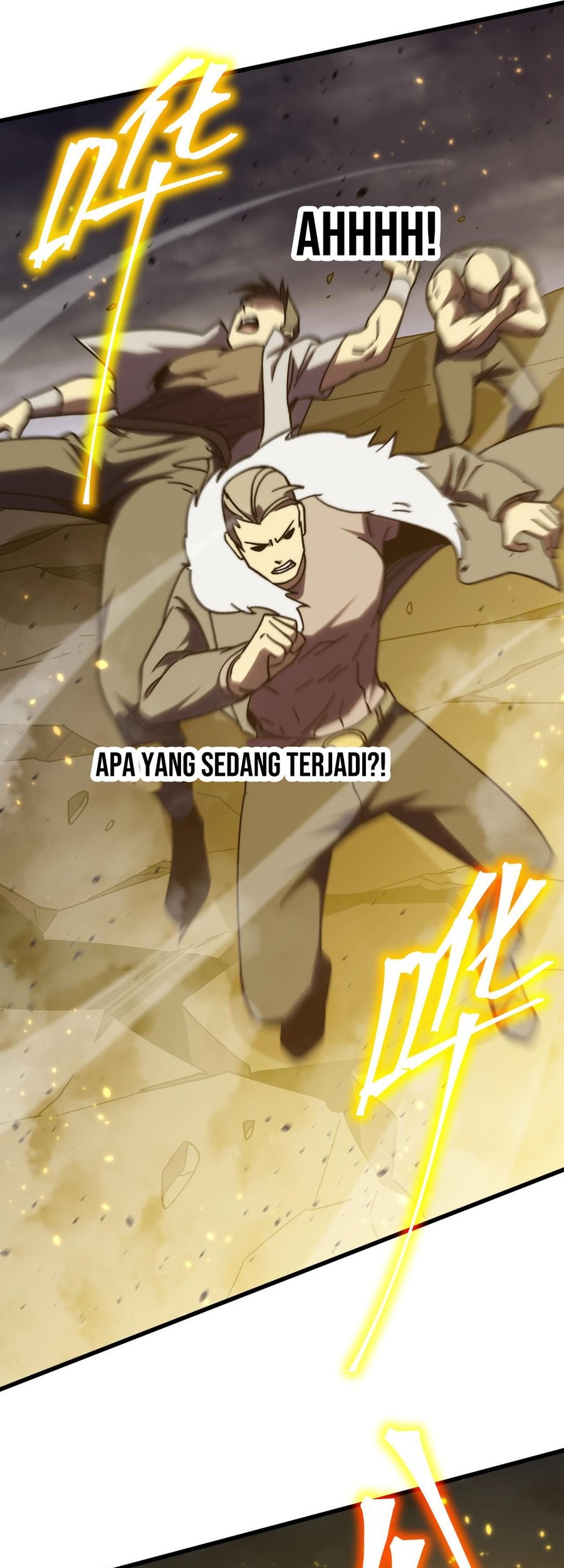 Halaman 99