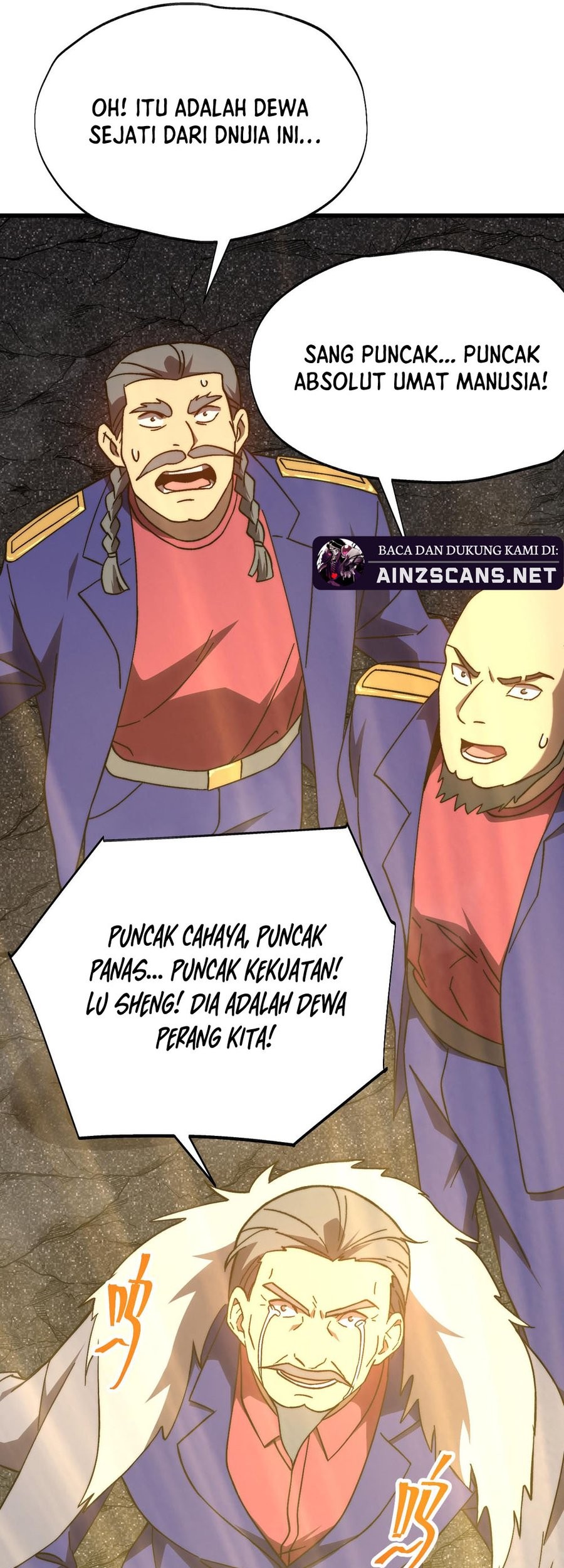 Halaman 106