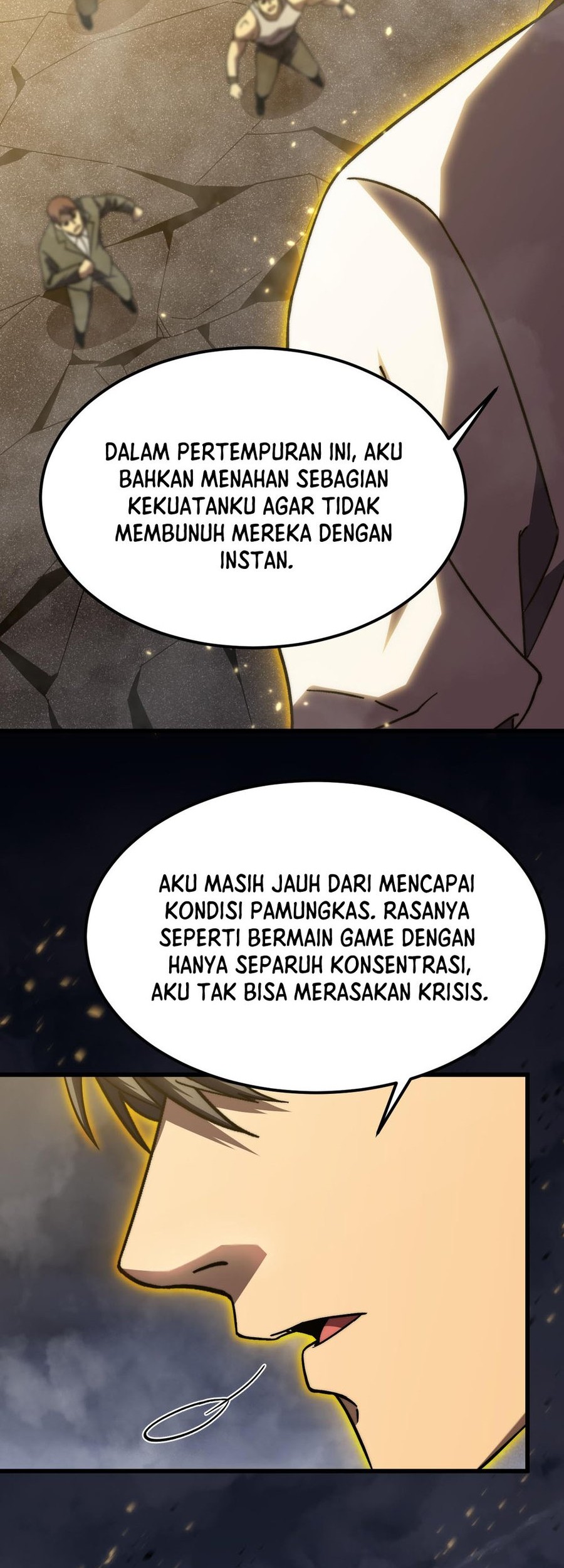 Halaman 110