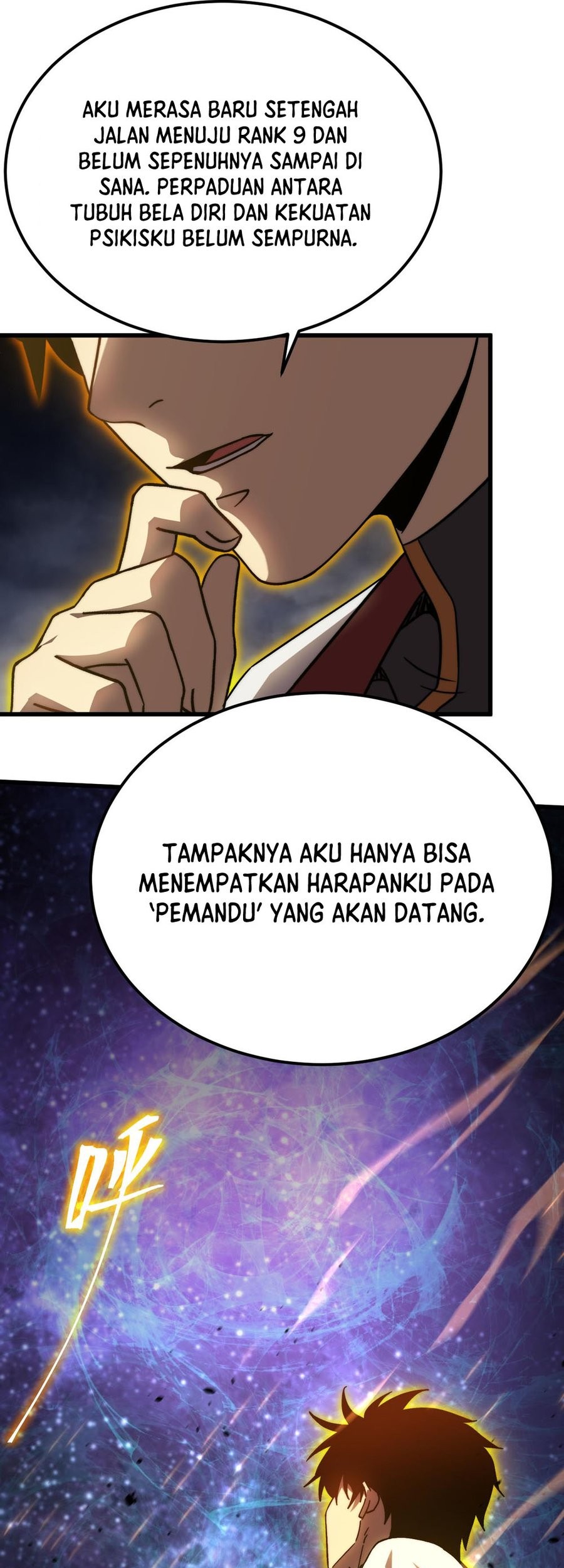 Halaman 113