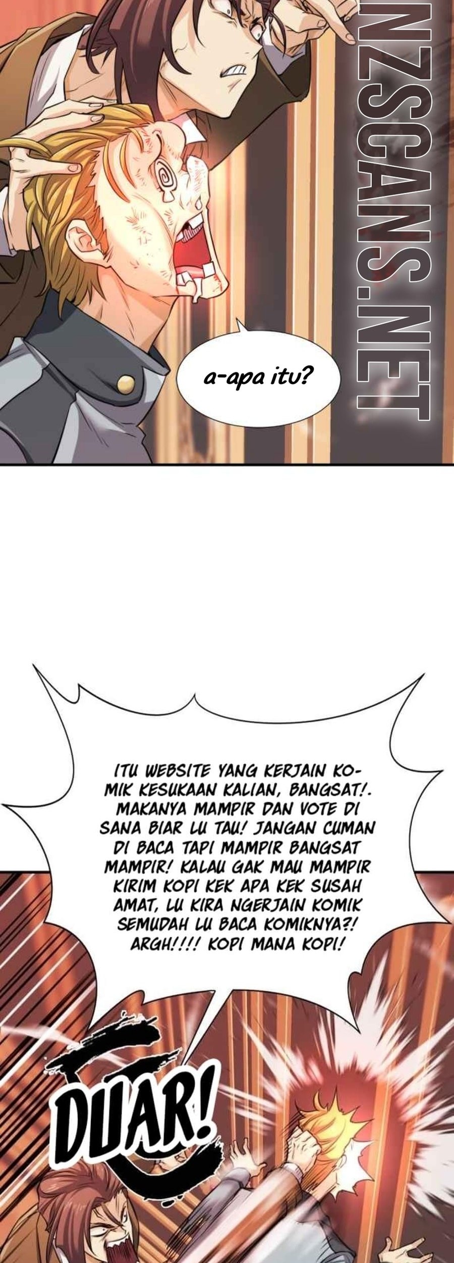 Halaman 115