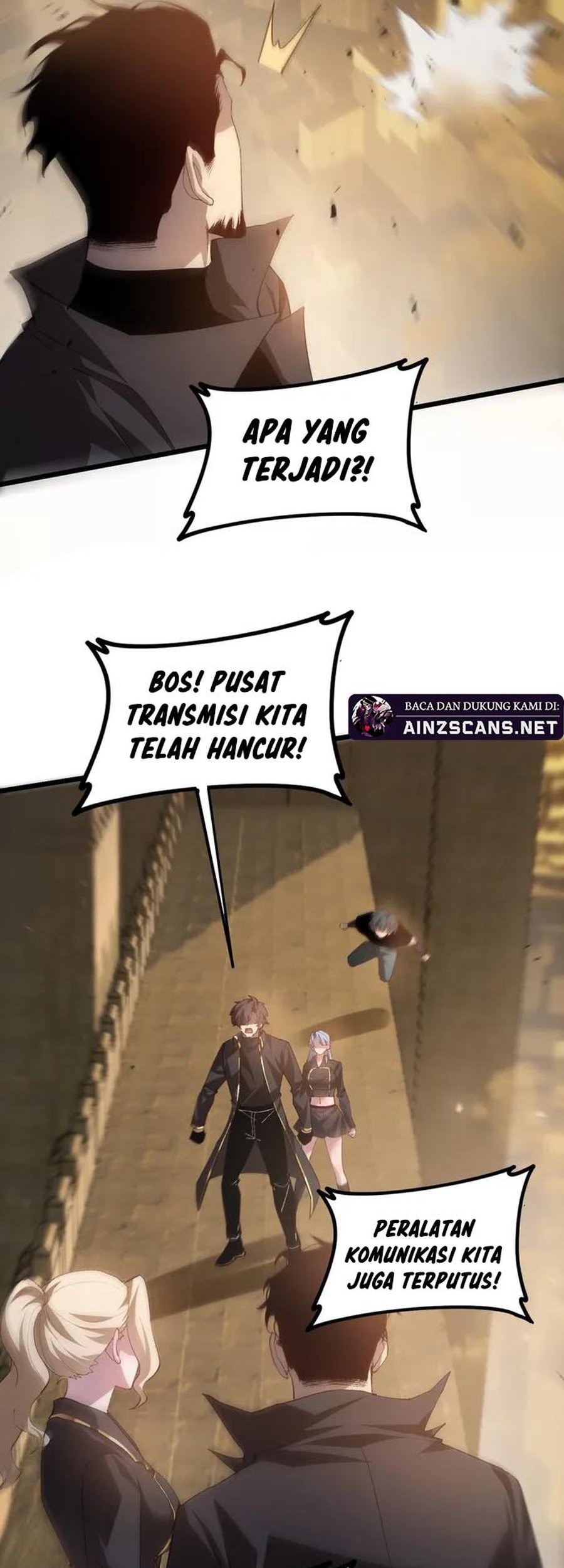 Halaman 139