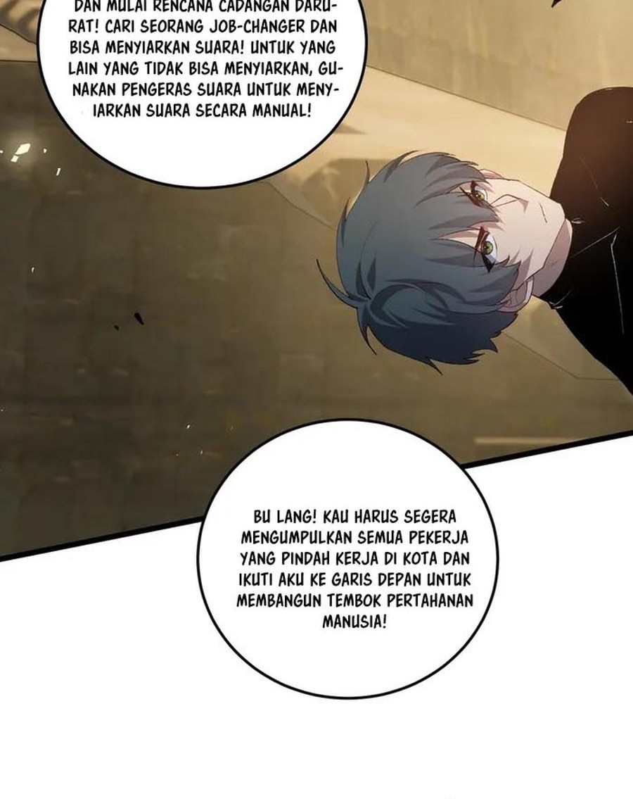 Halaman 142