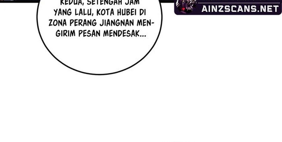 Halaman 146