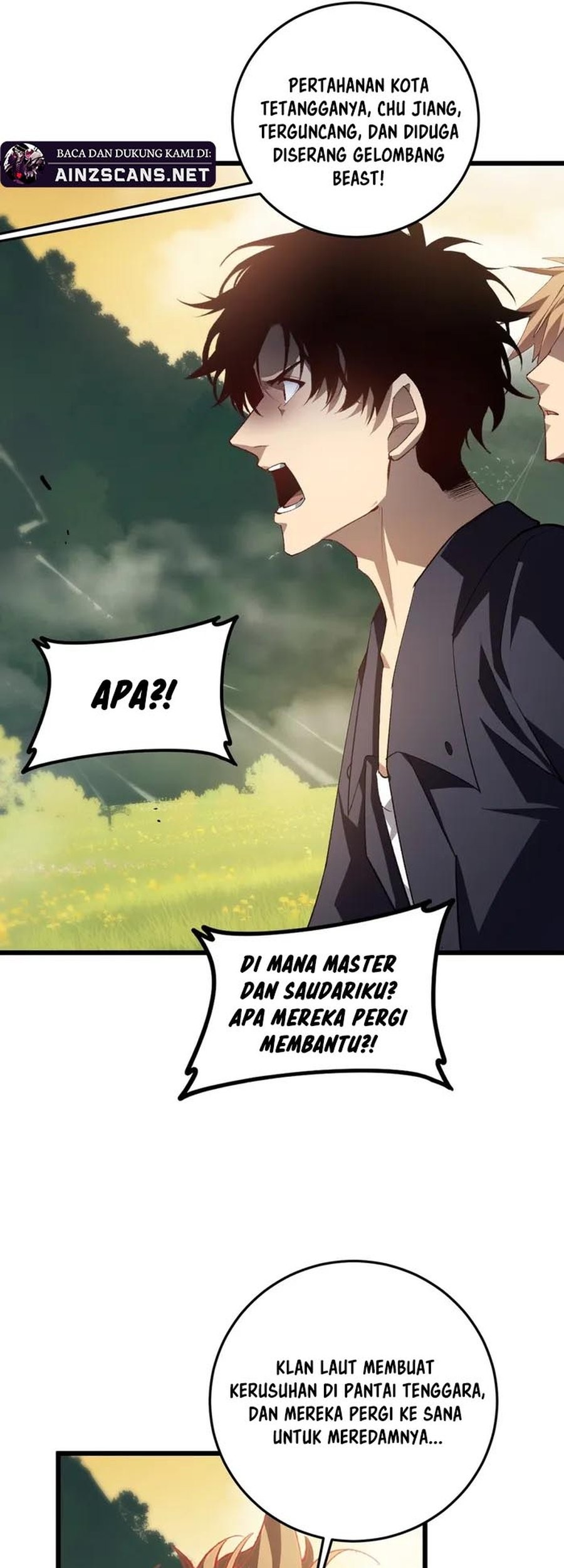 Halaman 147