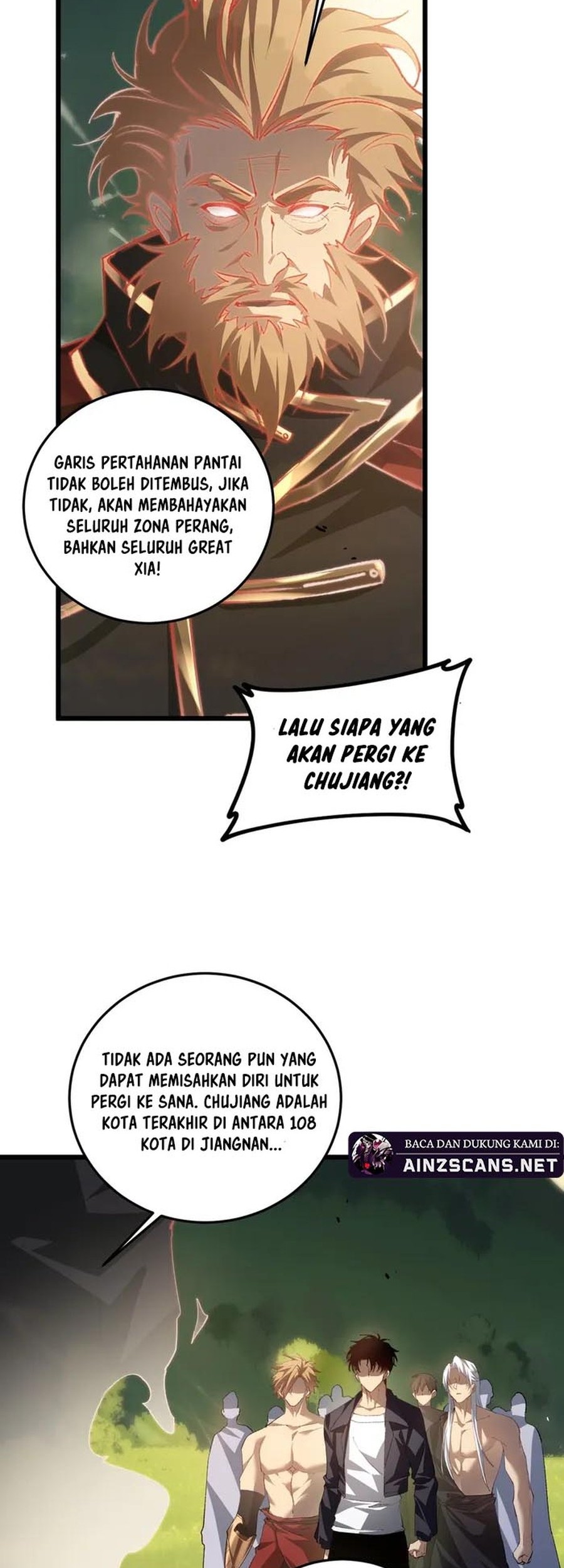 Halaman 148