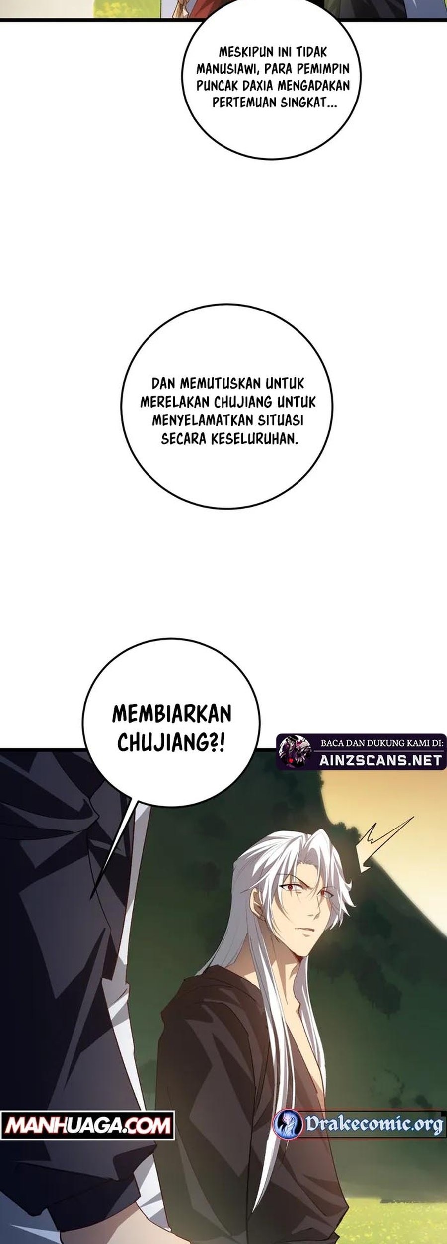 Halaman 149
