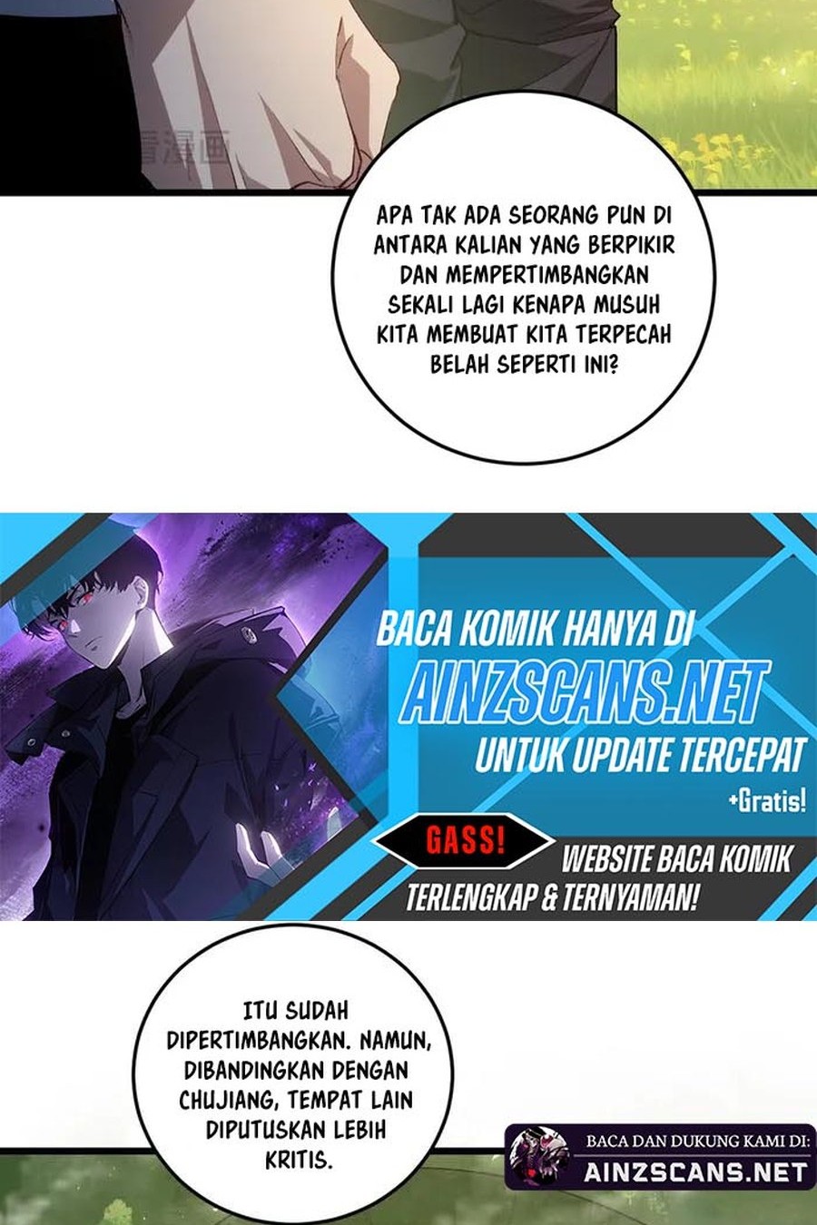 Halaman 150