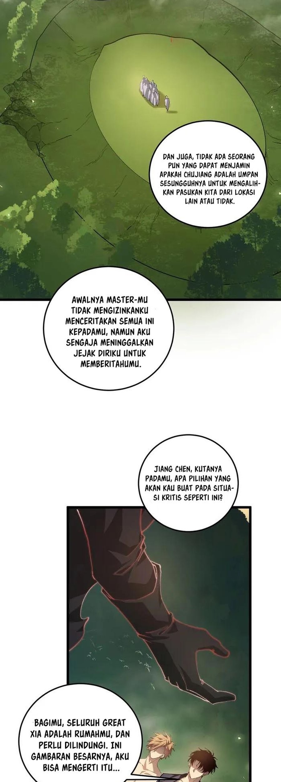 Halaman 151