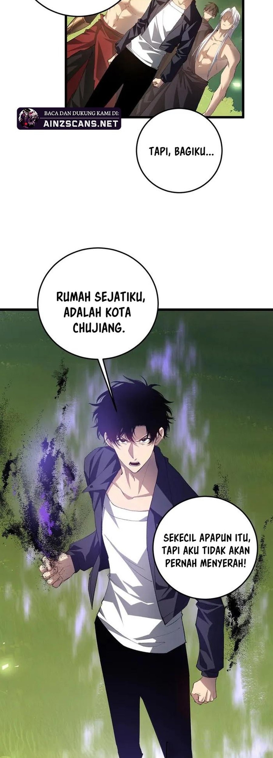 Halaman 152