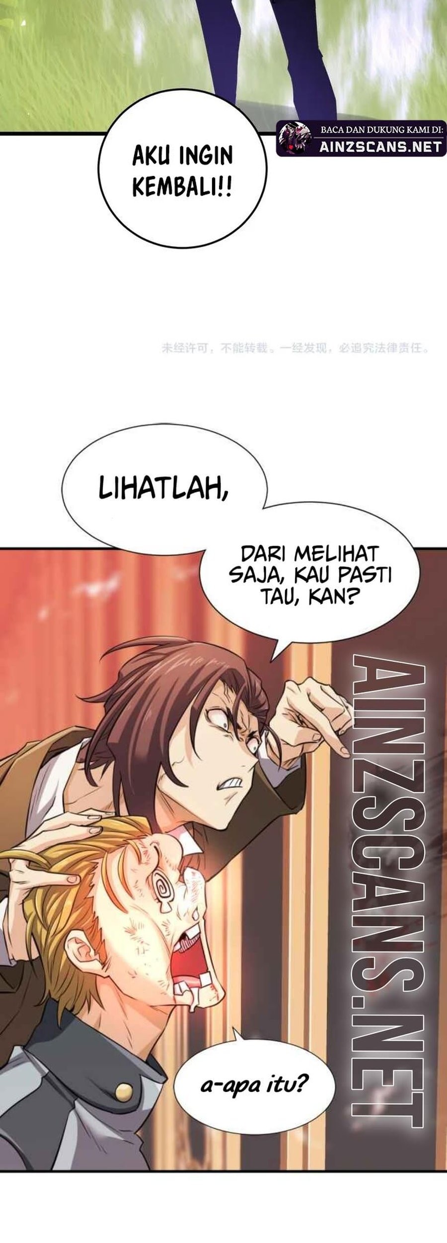 Halaman 153