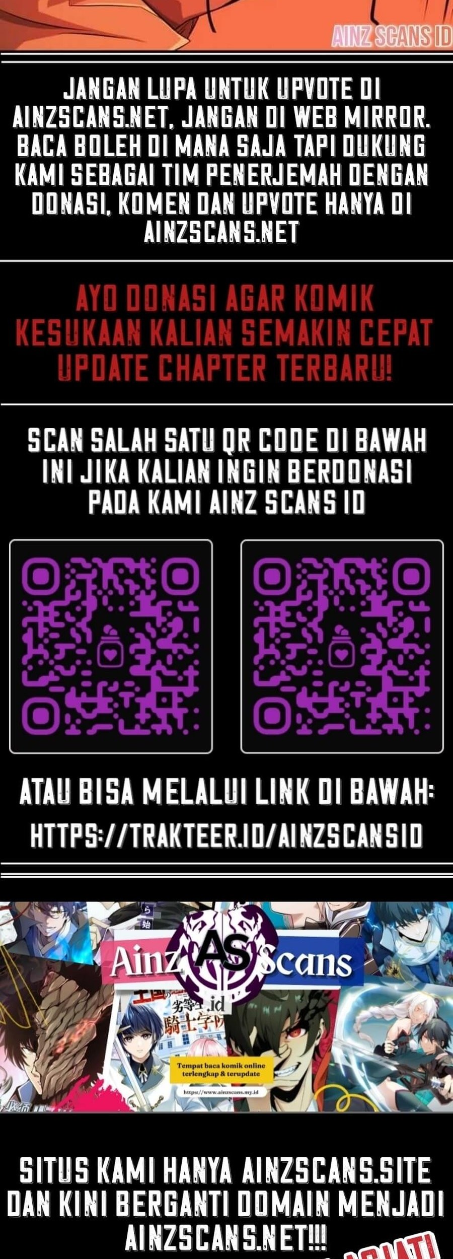 Halaman 157